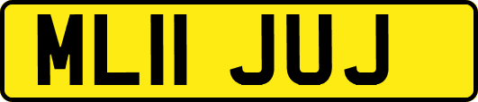 ML11JUJ