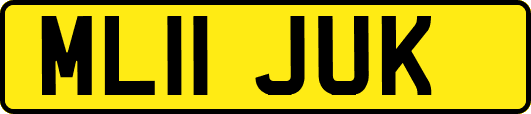 ML11JUK