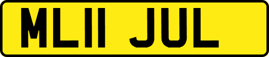 ML11JUL