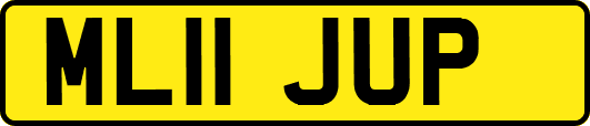 ML11JUP
