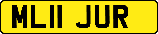 ML11JUR