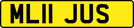 ML11JUS