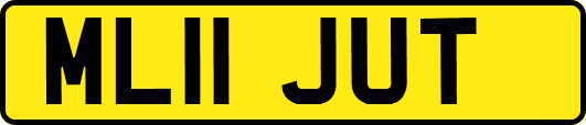 ML11JUT