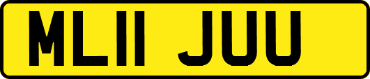 ML11JUU