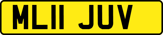 ML11JUV