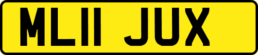 ML11JUX