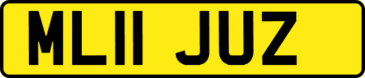 ML11JUZ