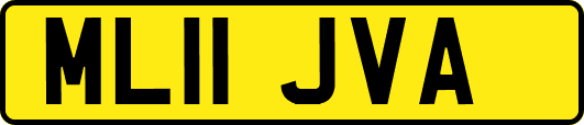 ML11JVA
