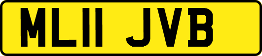 ML11JVB