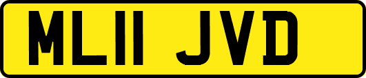 ML11JVD
