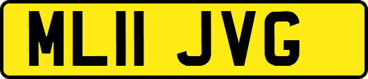 ML11JVG
