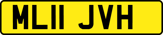 ML11JVH