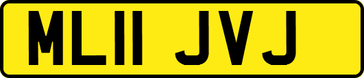 ML11JVJ