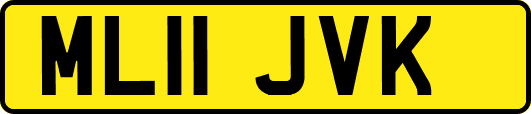 ML11JVK