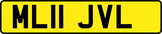 ML11JVL