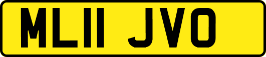 ML11JVO