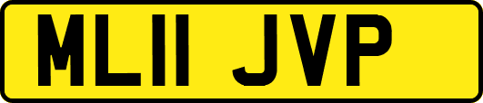 ML11JVP