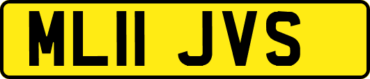ML11JVS
