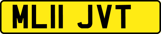 ML11JVT