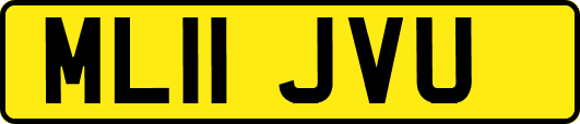 ML11JVU