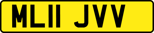 ML11JVV