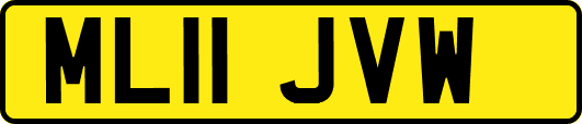 ML11JVW