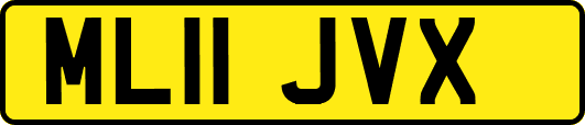 ML11JVX
