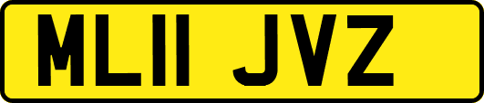 ML11JVZ