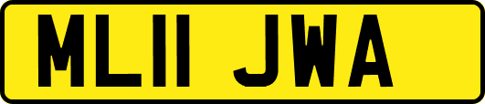 ML11JWA