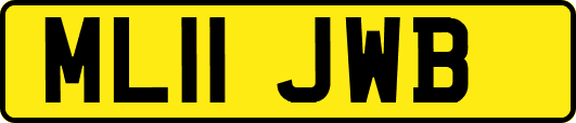 ML11JWB