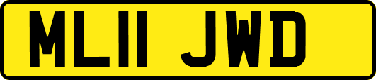 ML11JWD