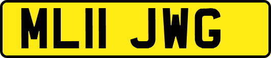 ML11JWG