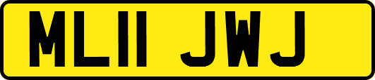 ML11JWJ