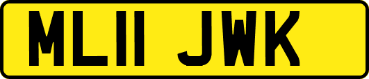 ML11JWK