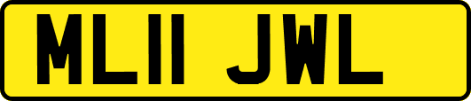 ML11JWL