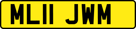 ML11JWM