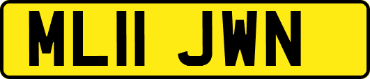 ML11JWN