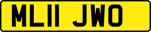 ML11JWO