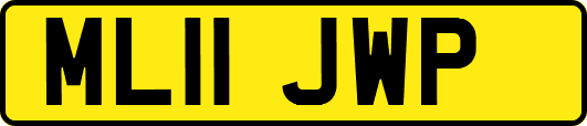 ML11JWP