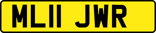 ML11JWR