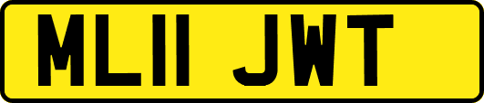 ML11JWT