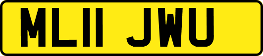 ML11JWU