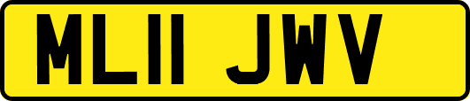 ML11JWV