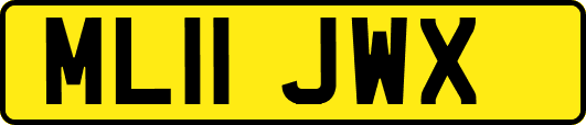 ML11JWX