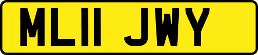 ML11JWY