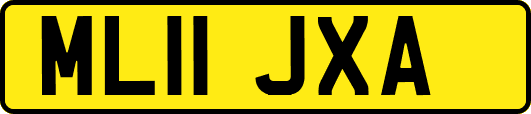 ML11JXA