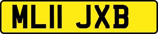 ML11JXB