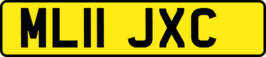 ML11JXC