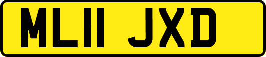 ML11JXD