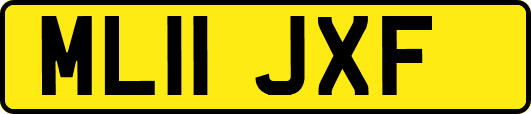 ML11JXF